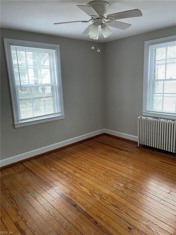 207 Ferguson Avenue Newport News VA 23601