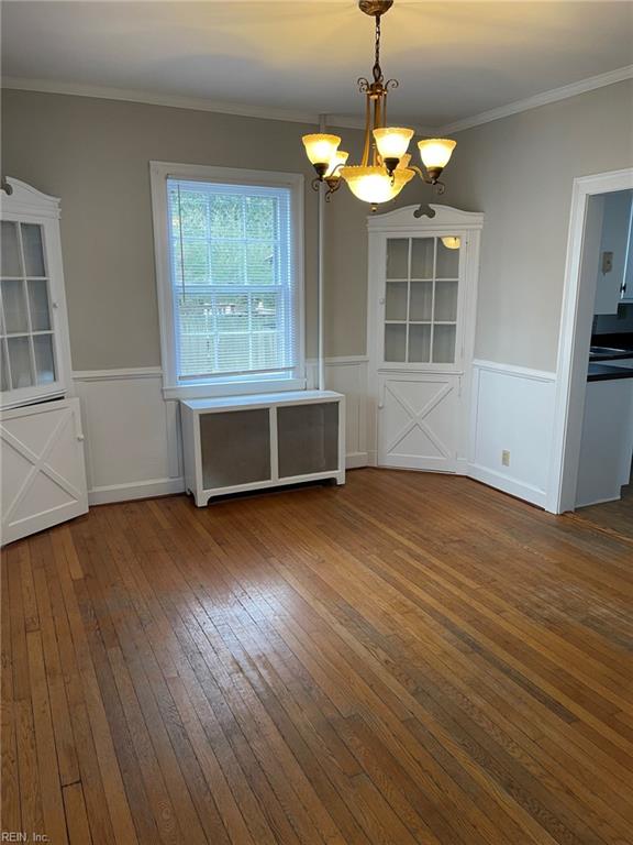 207 Ferguson Avenue Newport News VA 23601