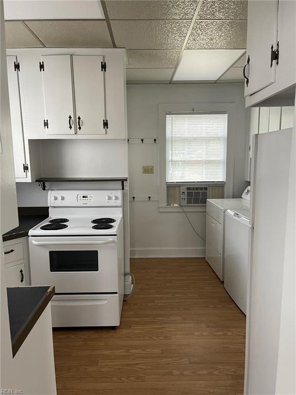 207 Ferguson Avenue Newport News VA 23601