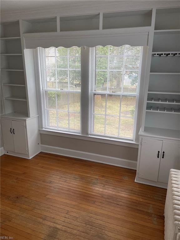 207 Ferguson Avenue Newport News VA 23601