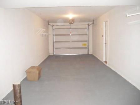 227 Ashridge Lane Newport News VA 23602