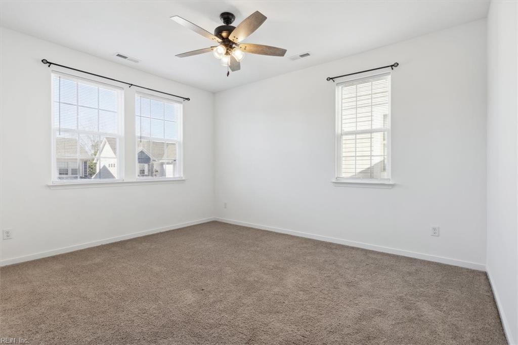 1414 Waltham Lane Newport News VA 23608