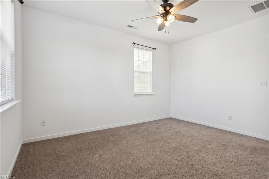 1414 Waltham Lane Newport News VA 23608