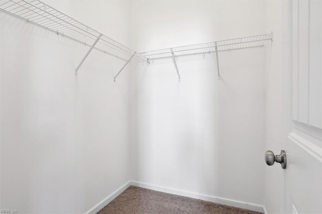 1414 Waltham Lane Newport News VA 23608