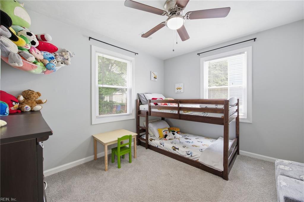 838 20th Street Newport News VA 23607