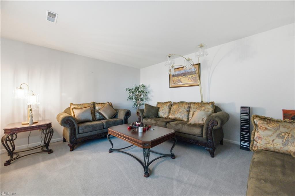 205 Orkney Place Newport News VA 23608