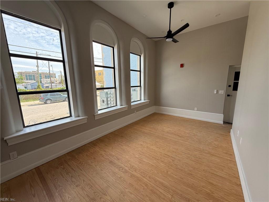 332 34th Street Newport News VA 23607