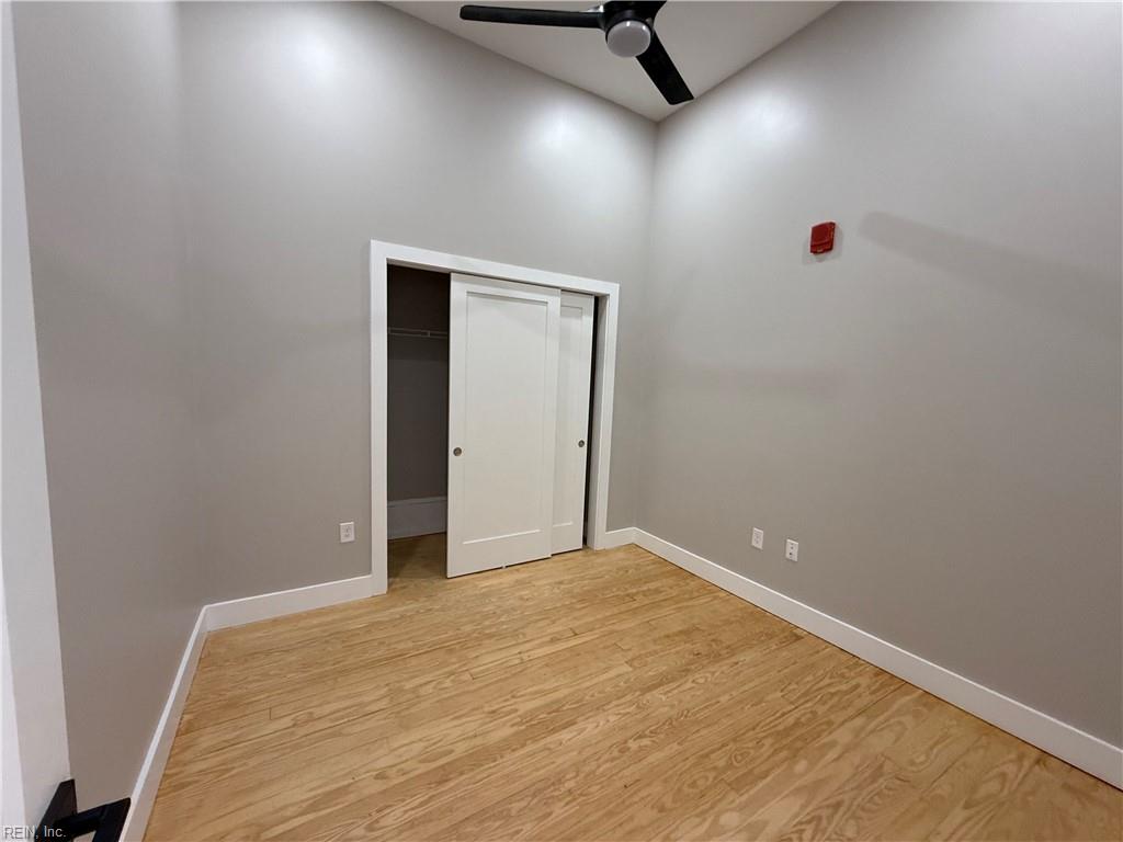 332 34th Street Newport News VA 23607