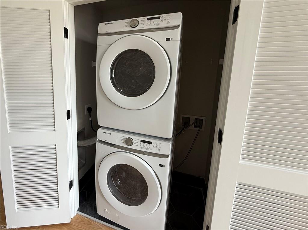 332 34th Street Newport News VA 23607