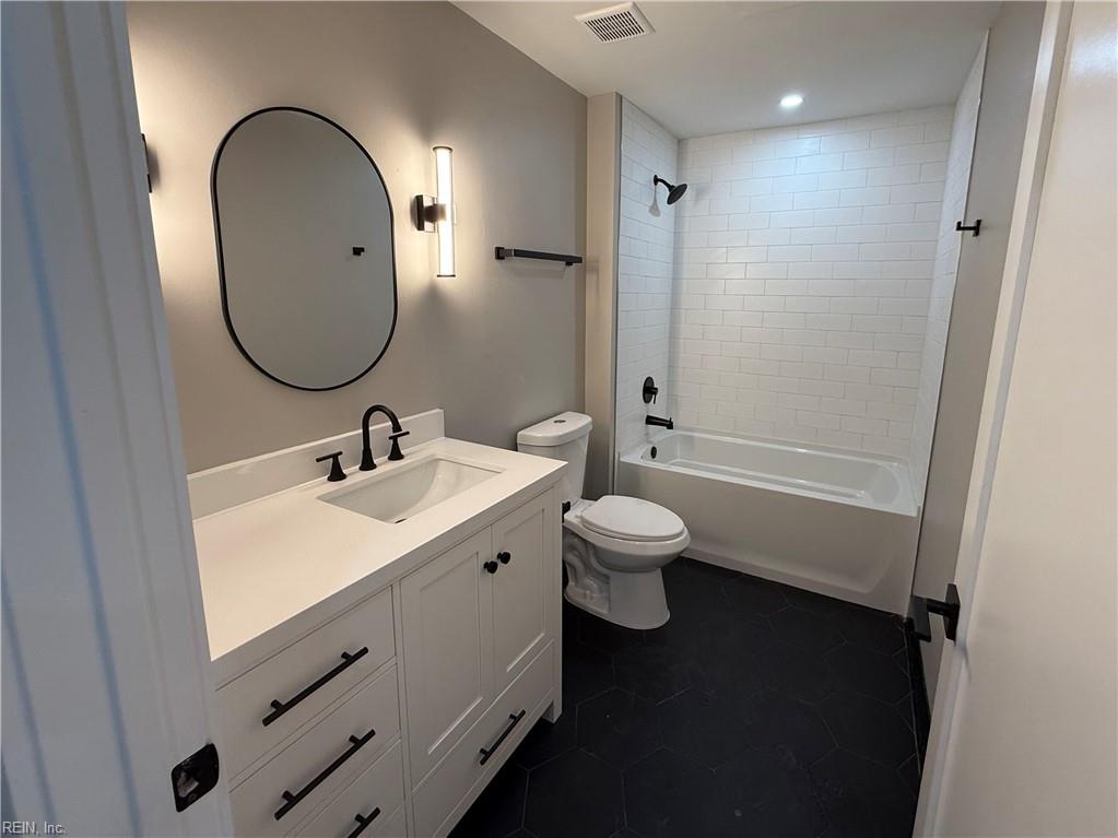 332 34th Street Newport News VA 23607