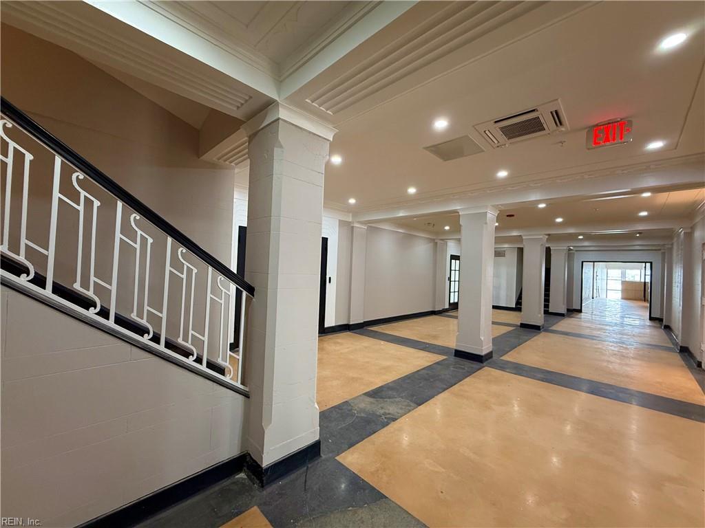 332 34th Street Newport News VA 23607