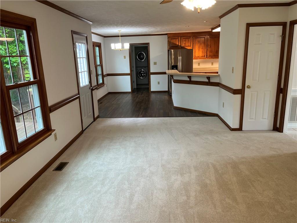 117 Larkin Run Yorktown VA 23692