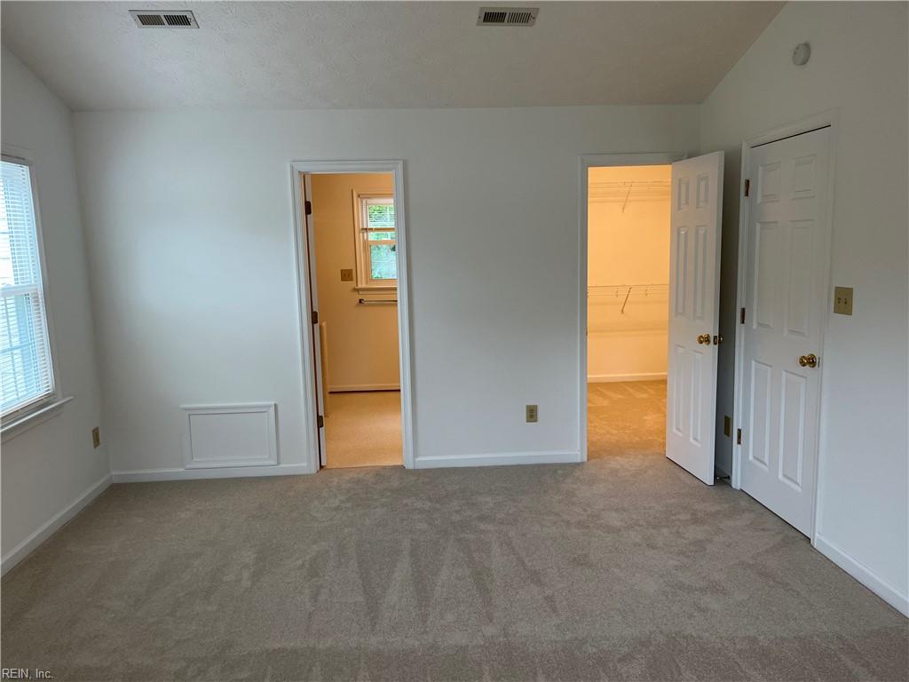 117 Larkin Run Yorktown VA 23692