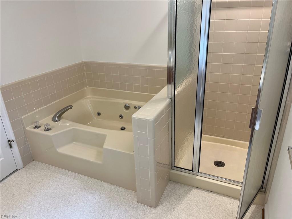 117 Larkin Run Yorktown VA 23692