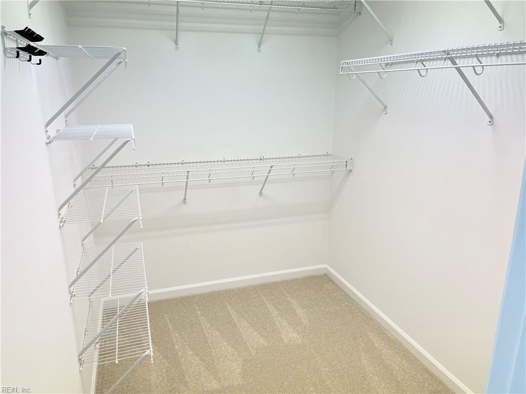 117 Larkin Run Yorktown VA 23692