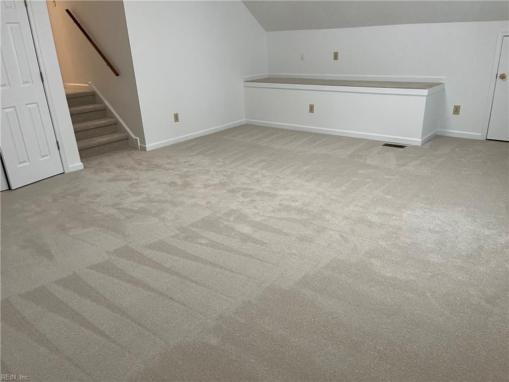 117 Larkin Run Yorktown VA 23692