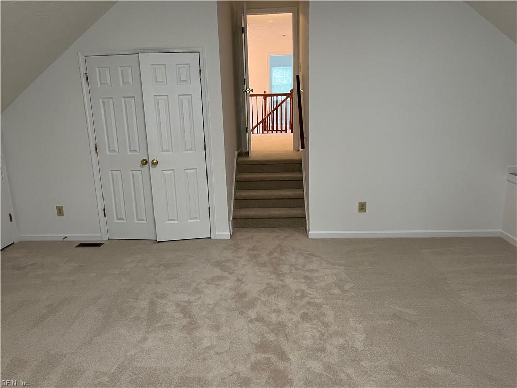 117 Larkin Run Yorktown VA 23692