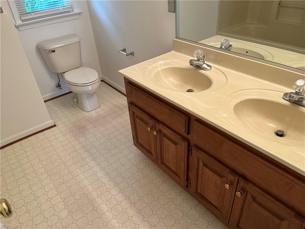 117 Larkin Run Yorktown VA 23692