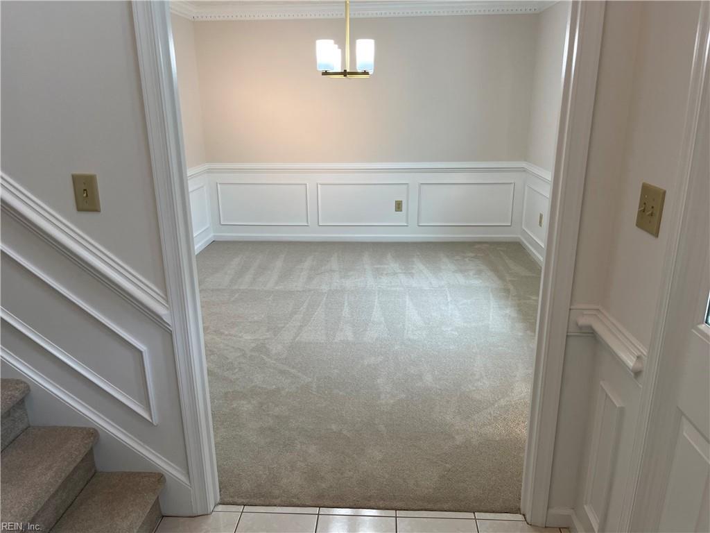 117 Larkin Run Yorktown VA 23692