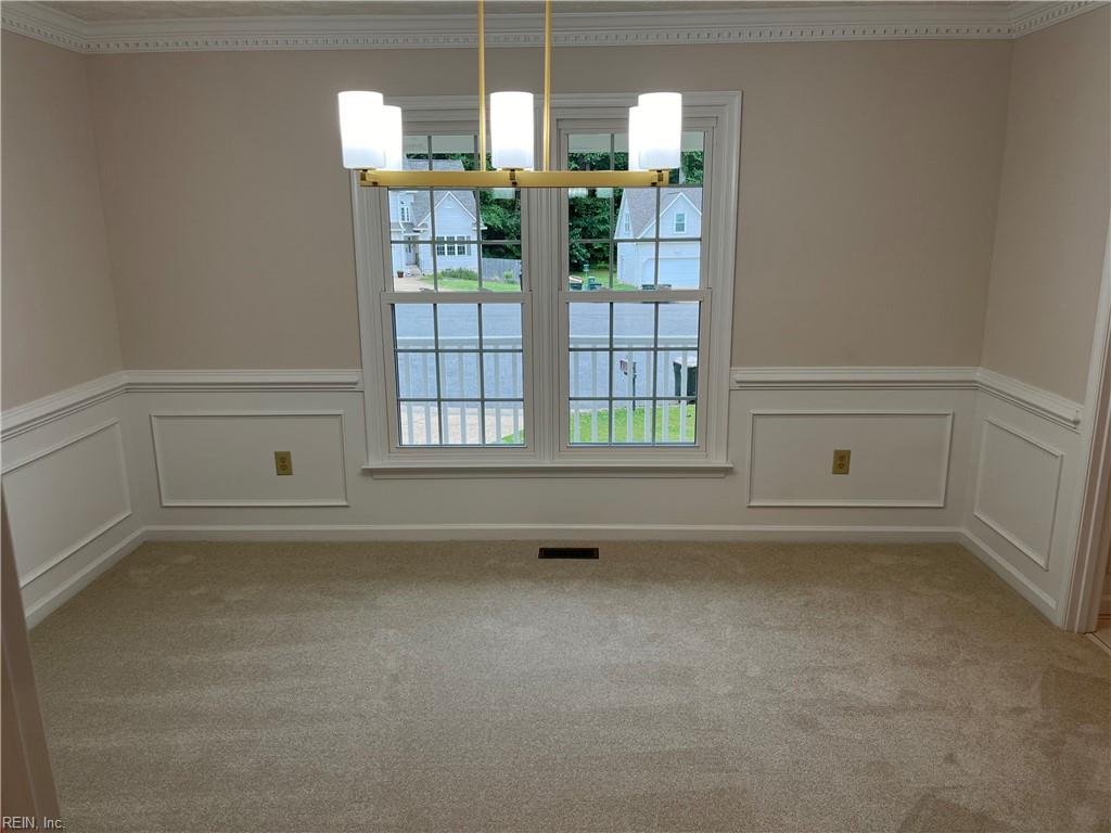 117 Larkin Run Yorktown VA 23692