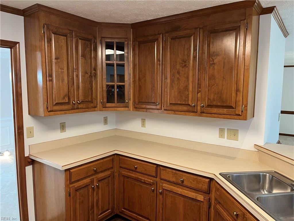 117 Larkin Run Yorktown VA 23692