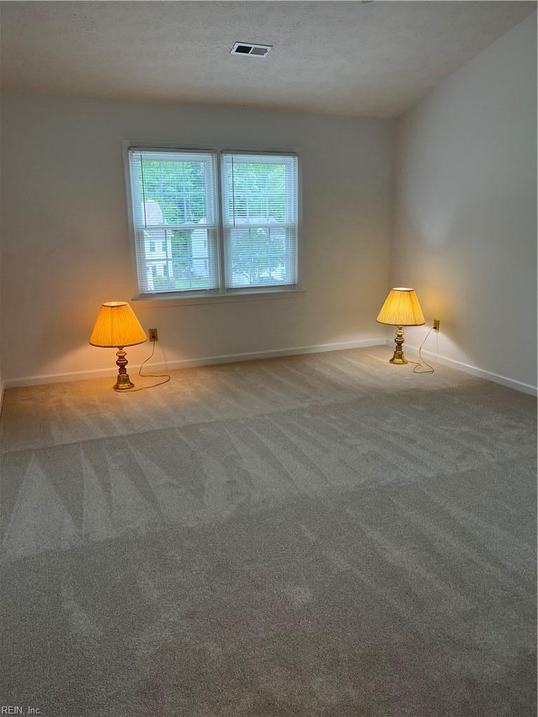 117 Larkin Run Yorktown VA 23692