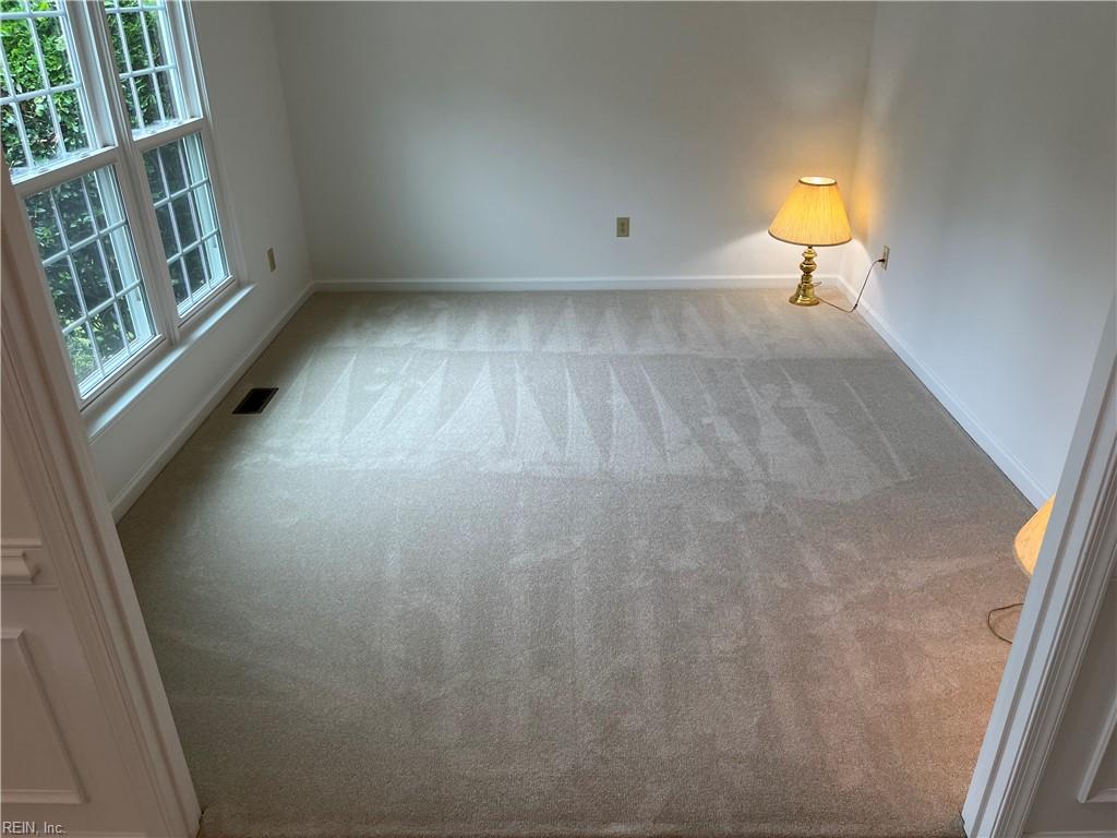 117 Larkin Run Yorktown VA 23692