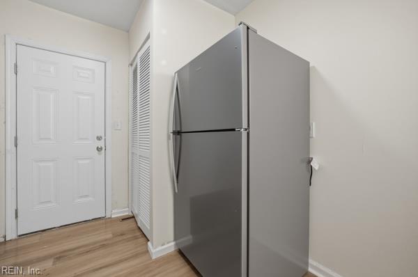 126 Ash Avenue Newport News VA 23607