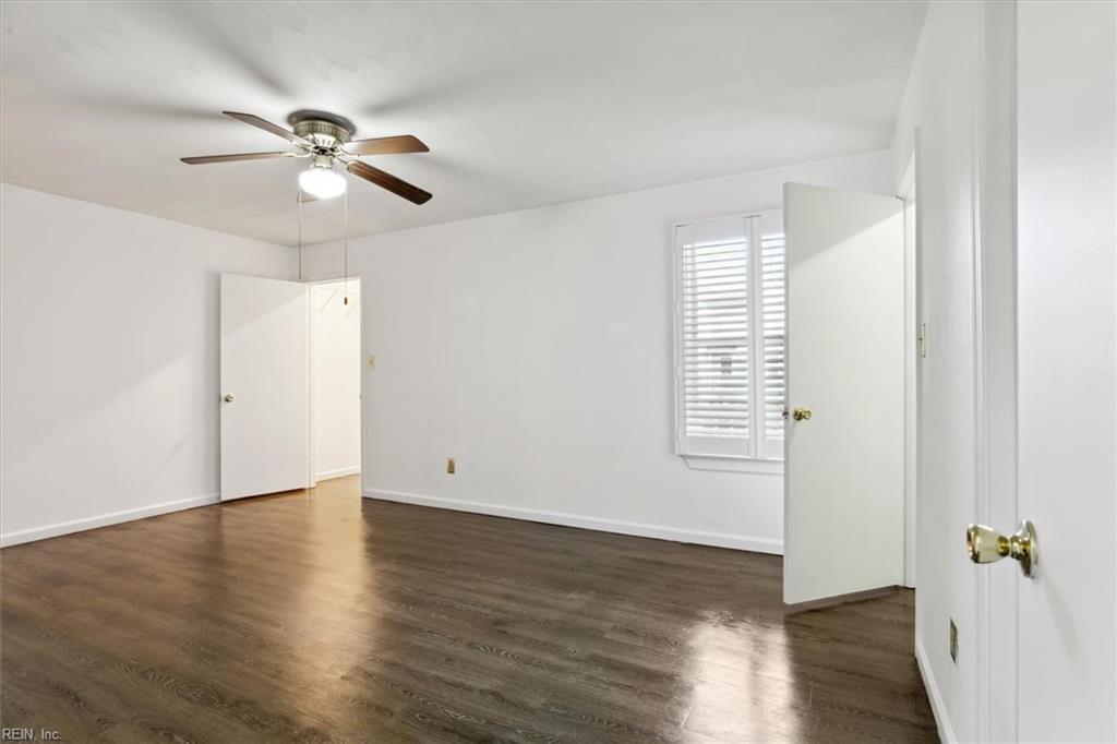 3959 Horse Run Glen Newport News VA 23602