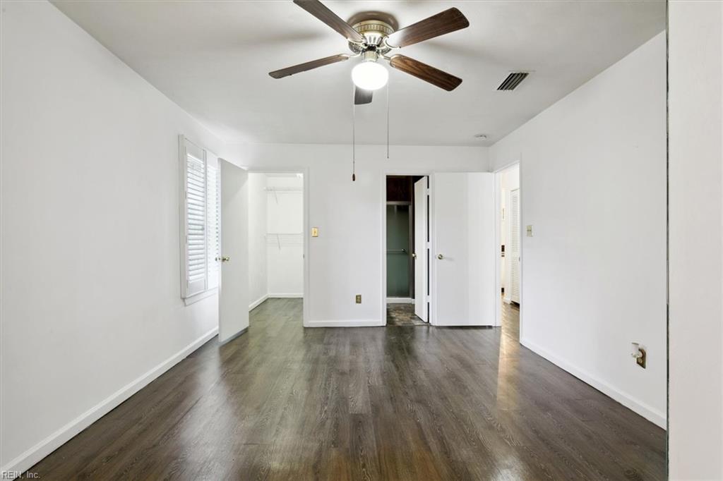 3959 Horse Run Glen Newport News VA 23602
