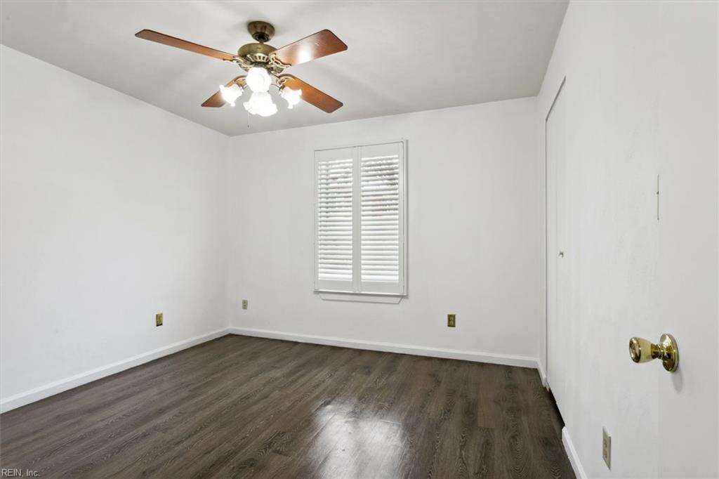 3959 Horse Run Glen Newport News VA 23602