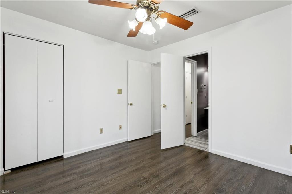 3959 Horse Run Glen Newport News VA 23602