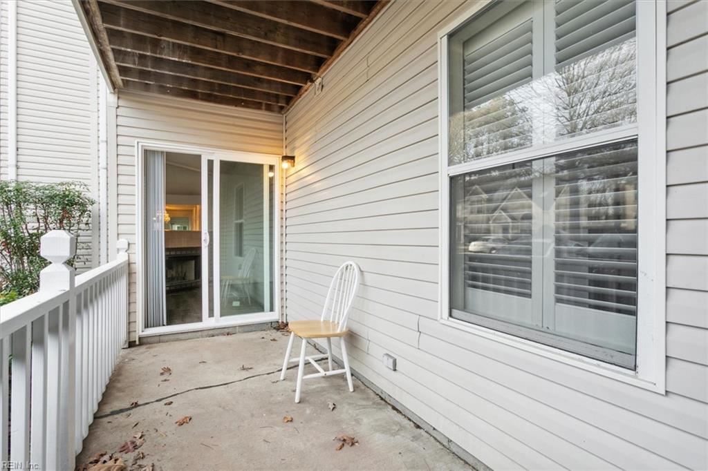 3959 Horse Run Glen Newport News VA 23602