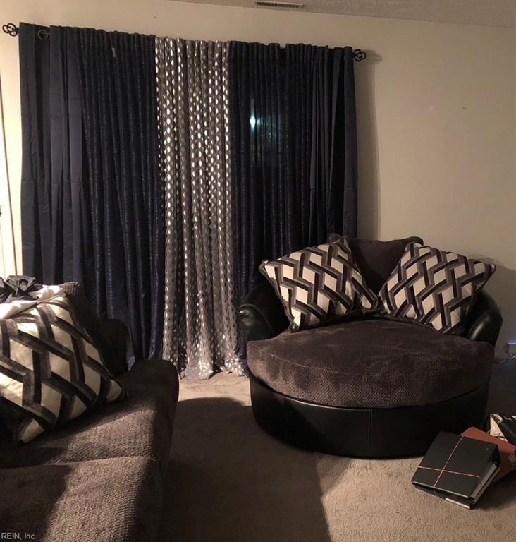 467 Bryson Court Newport News VA 23608