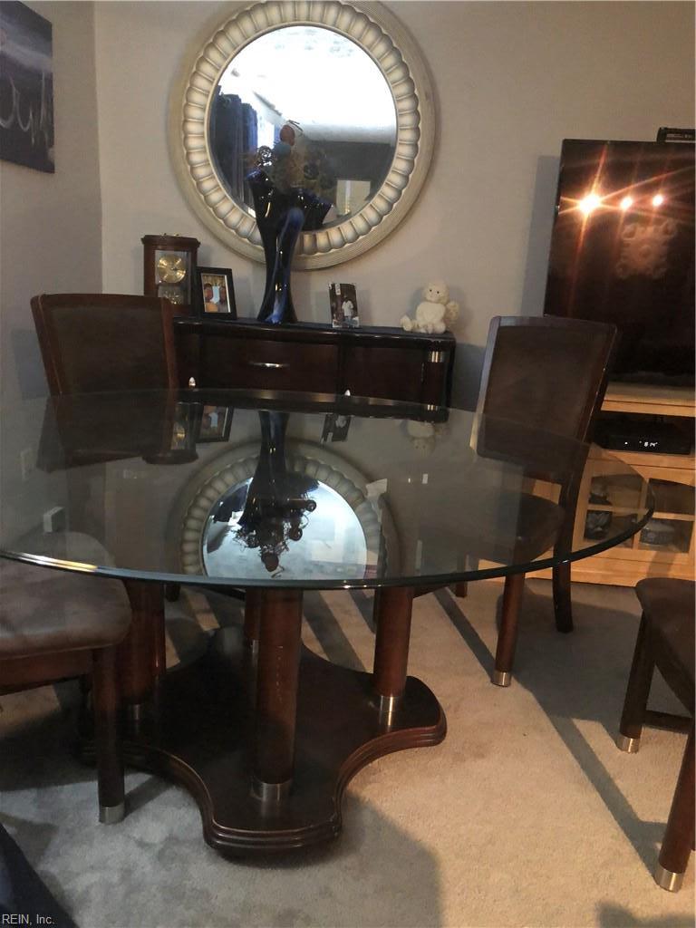 467 Bryson Court Newport News VA 23608