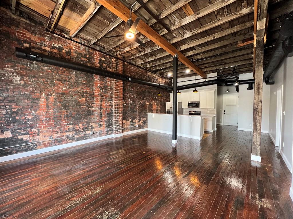 208 23rd Street Newport News VA 23607