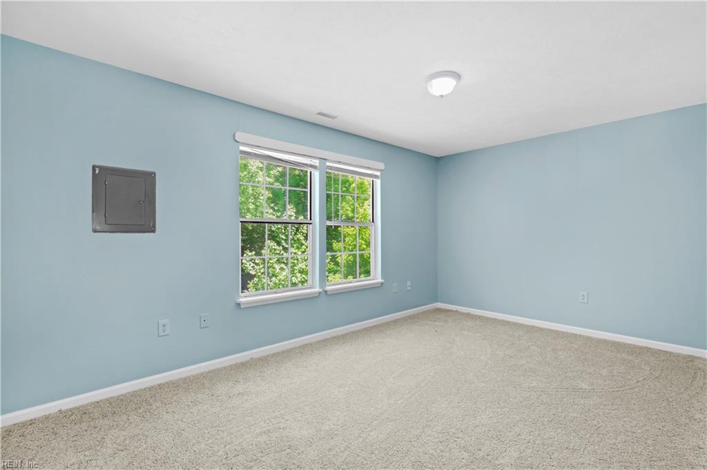 6661 Cedar Lake Drive Gloucester VA 23061