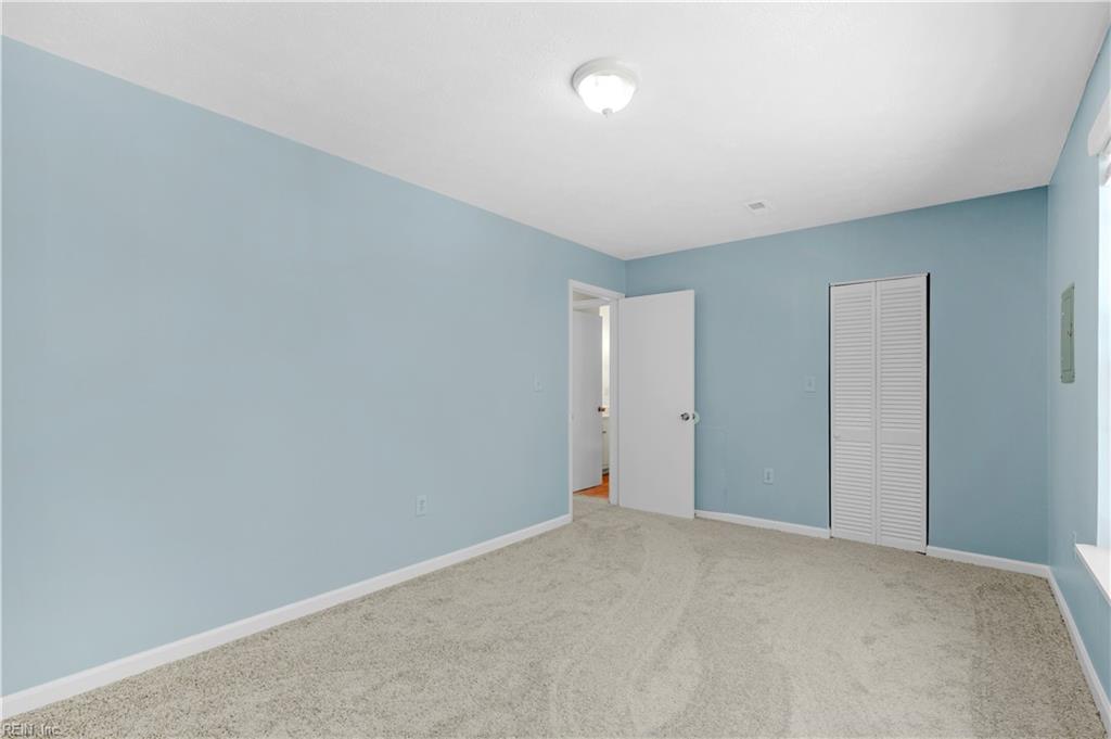 6661 Cedar Lake Drive Gloucester VA 23061