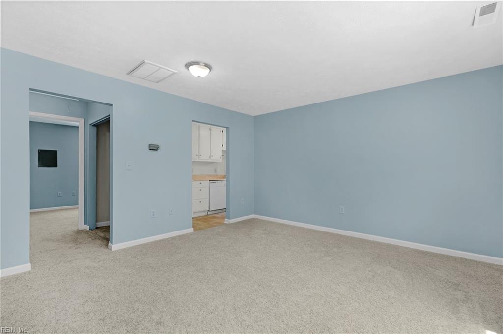 6661 Cedar Lake Drive Gloucester VA 23061