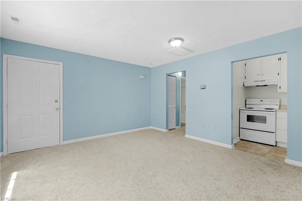 6661 Cedar Lake Drive Gloucester VA 23061
