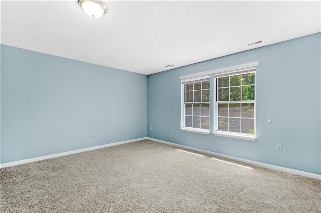 6661 Cedar Lake Drive Gloucester VA 23061