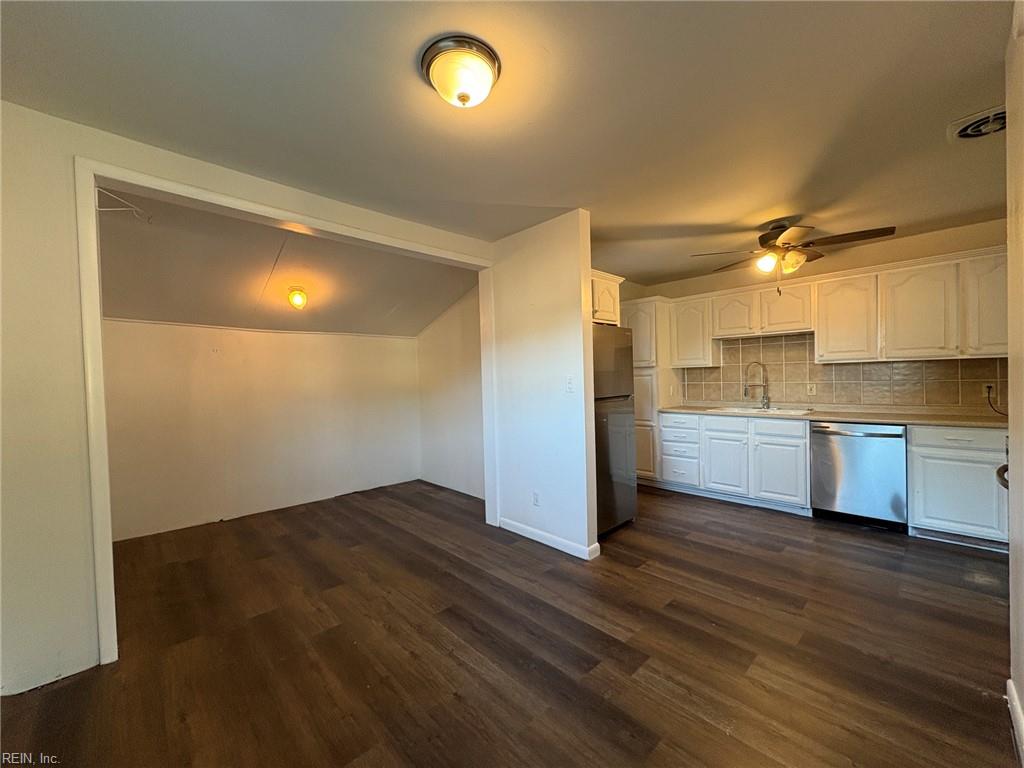 107 Carver Place Yorktown VA 23693