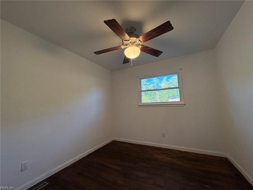 107 Carver Place Yorktown VA 23693