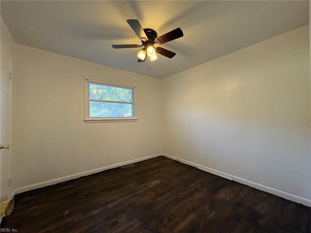107 Carver Place Yorktown VA 23693
