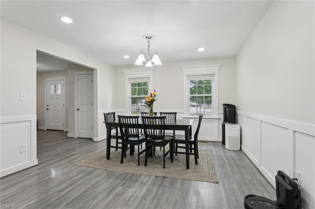 488 Harpersville Road Newport News VA 23601