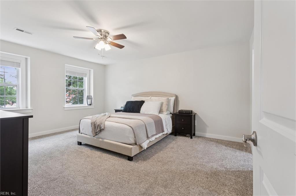 488 Harpersville Road Newport News VA 23601