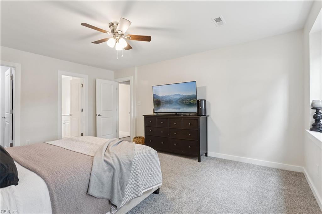 488 Harpersville Road Newport News VA 23601