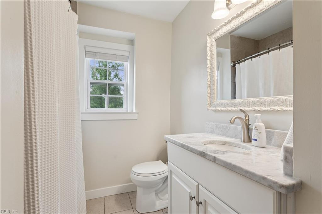 488 Harpersville Road Newport News VA 23601