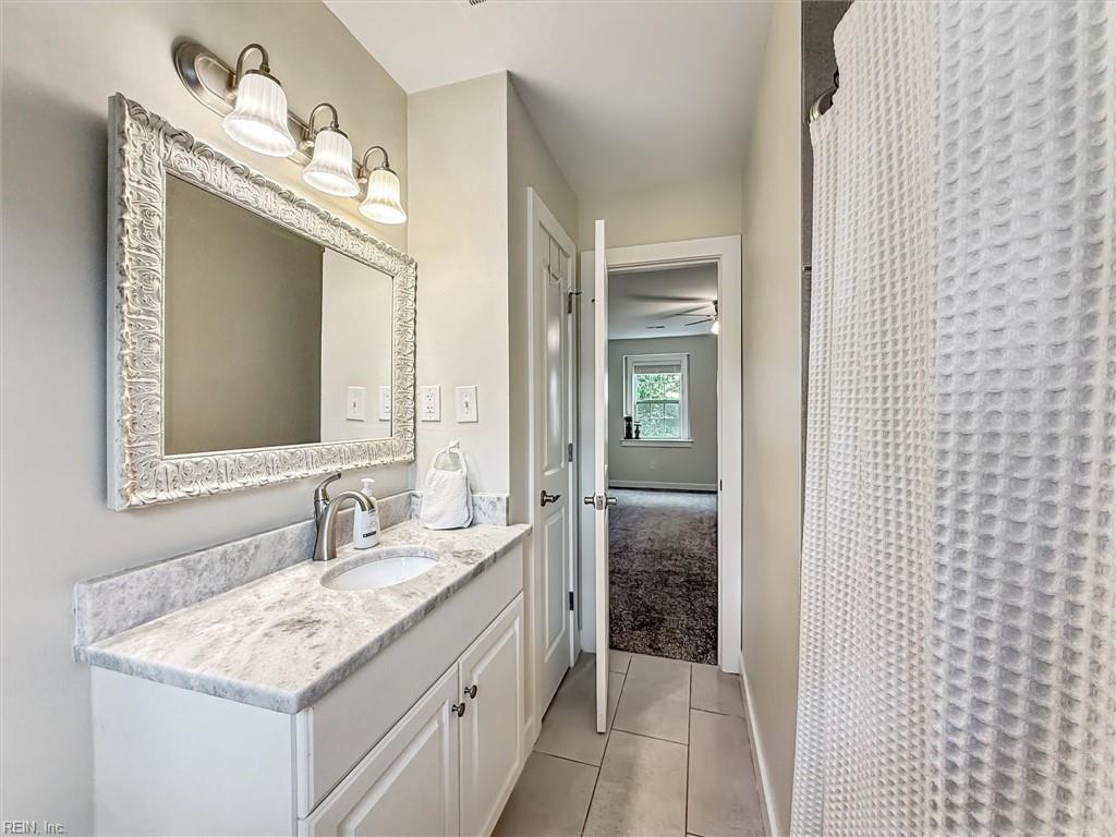 488 Harpersville Road Newport News VA 23601
