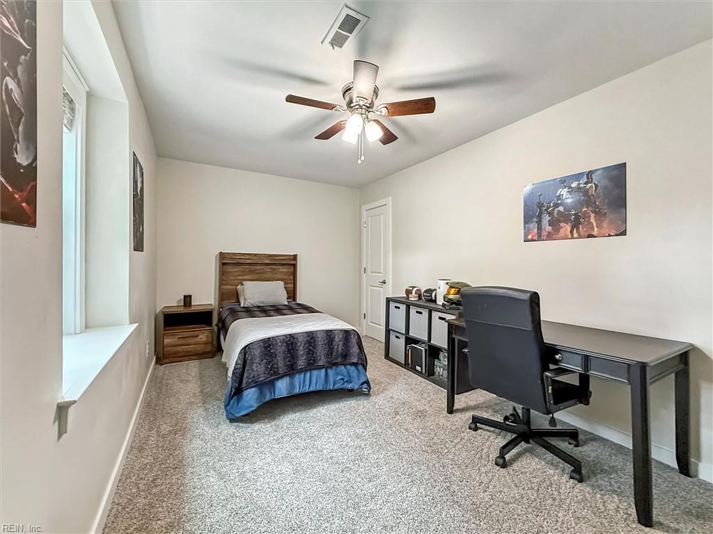 488 Harpersville Road Newport News VA 23601
